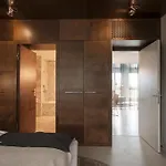 EMA House Hotel Suites
